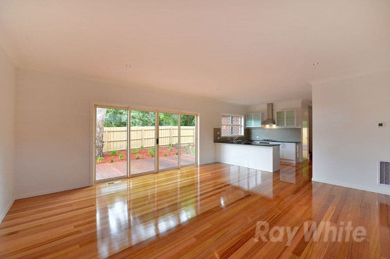 185 Bayswater Road, BAYSWATER NORTH VIC 3153, Bayswater North - Thumbnail 4