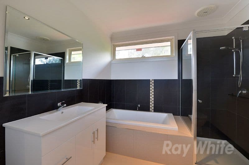 185 Bayswater Road, BAYSWATER NORTH VIC 3153, Bayswater North - Thumbnail 5