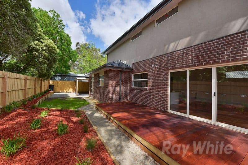 185 Bayswater Road, BAYSWATER NORTH VIC 3153, Bayswater North - Thumbnail 6