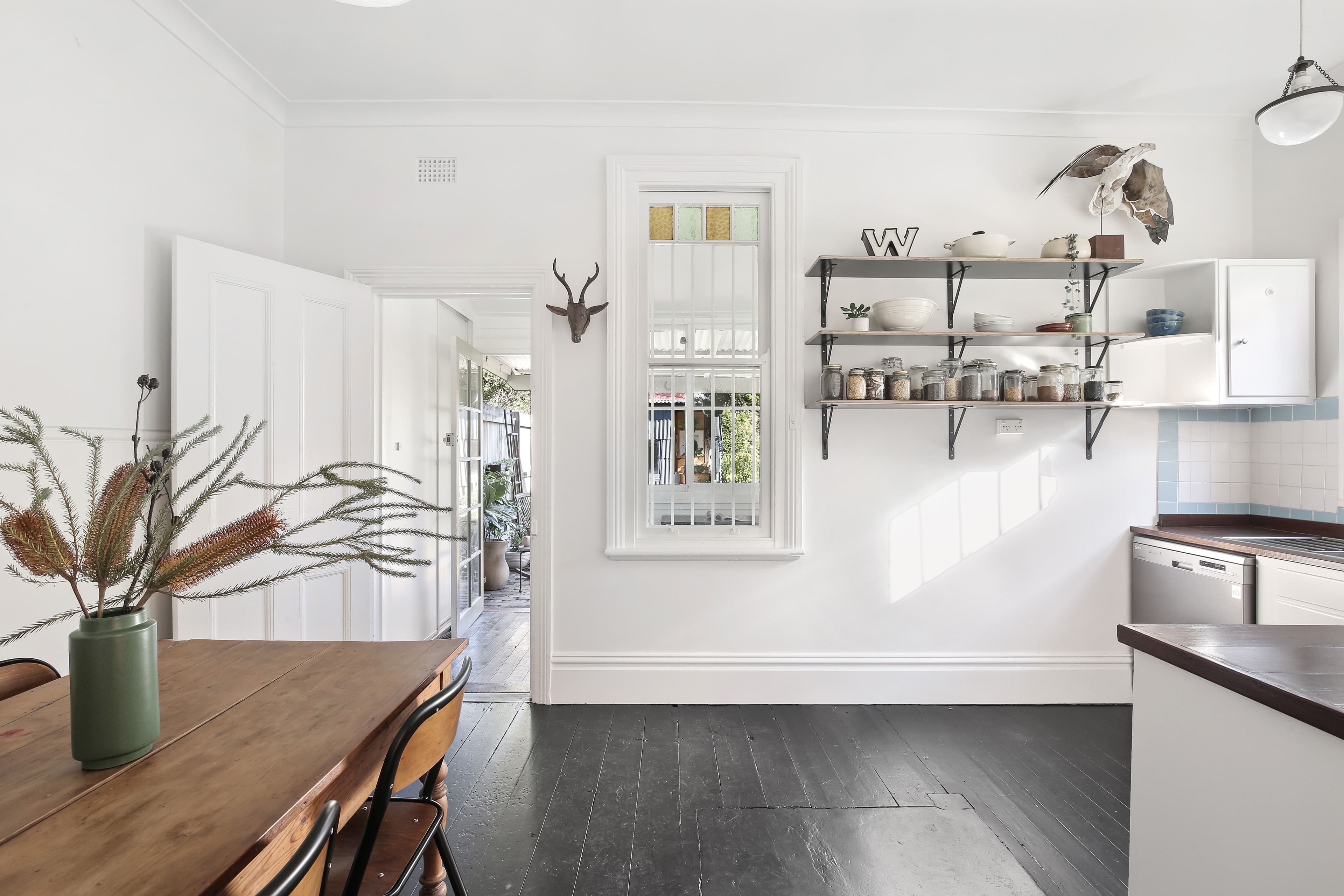 4 Calvert Street, Marrickville - Thumbnail 5