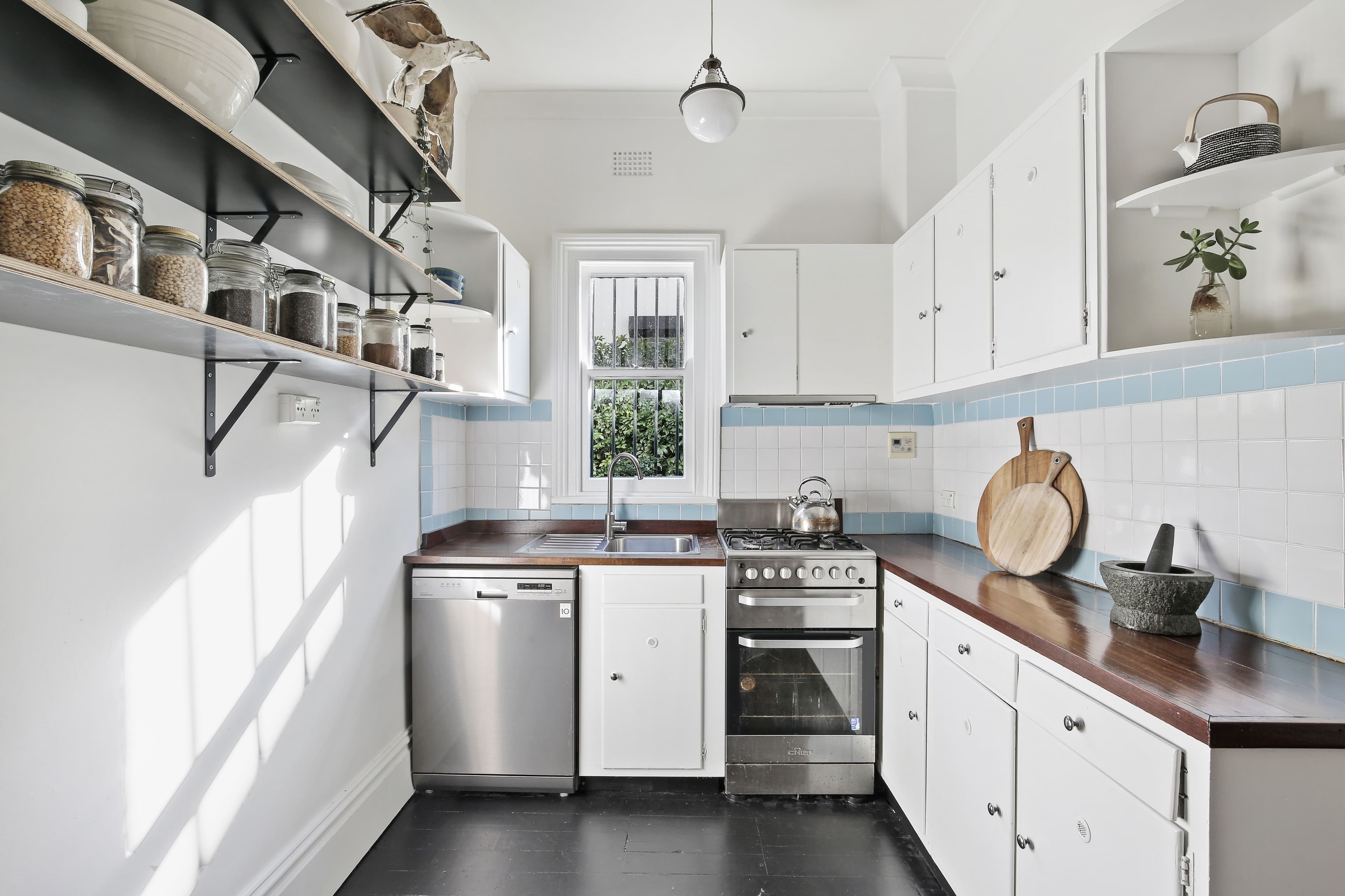 4 Calvert Street, Marrickville - Thumbnail 6