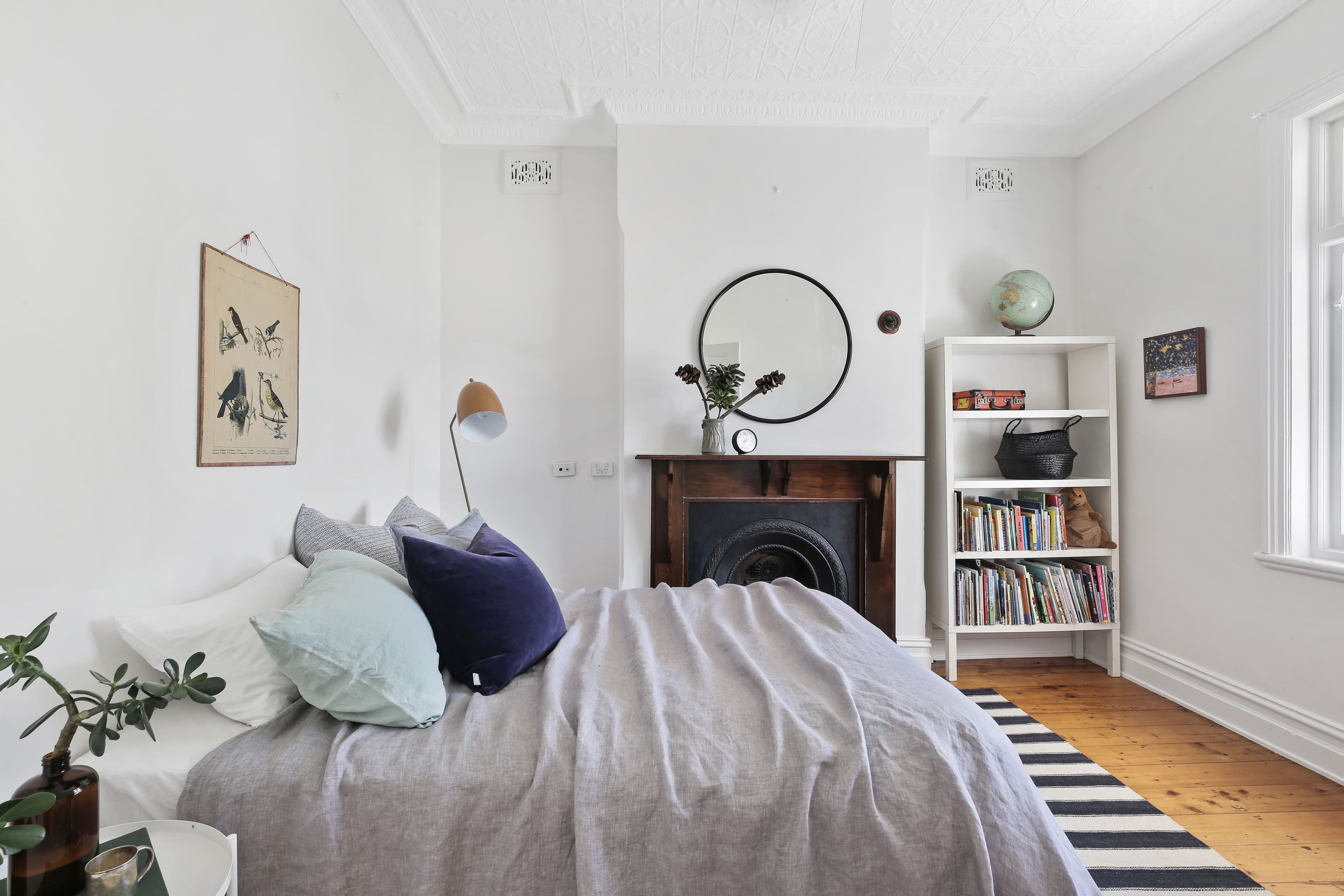 4 Calvert Street, Marrickville - Thumbnail 8