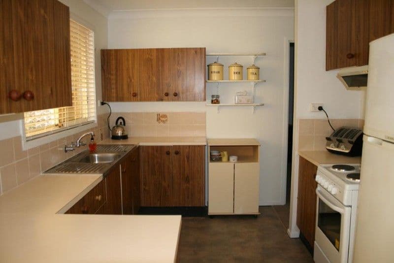 8 Dutton Street, YASS NSW 2582, Yass - Thumbnail 3