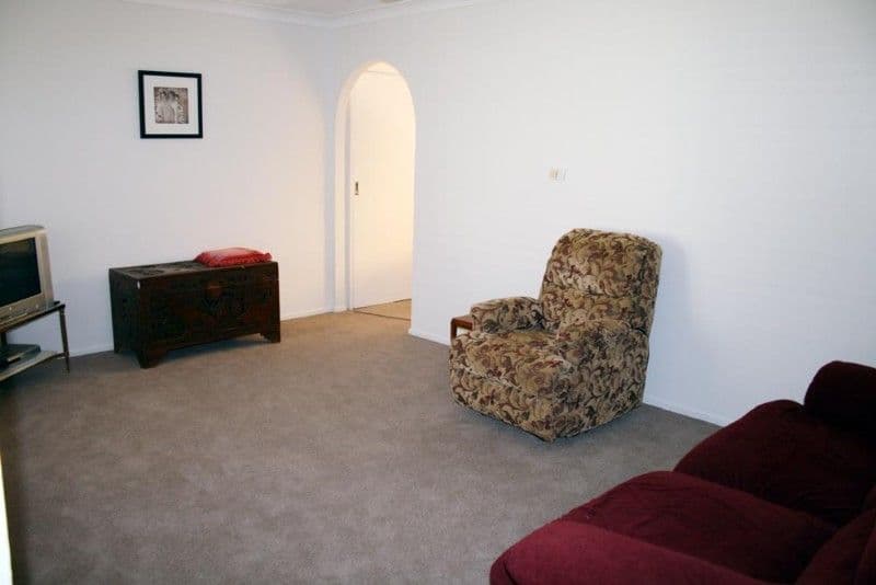 8 Dutton Street, YASS NSW 2582, Yass - Thumbnail 4