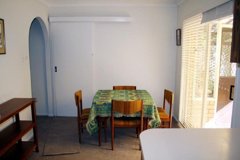 8 Dutton Street, YASS NSW 2582, Yass - Thumbnail 5