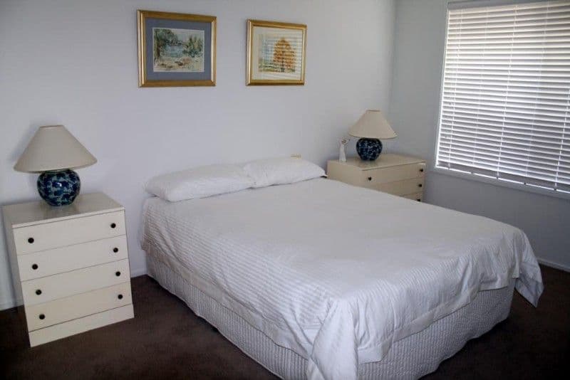 8 Dutton Street, YASS NSW 2582, Yass - Thumbnail 6