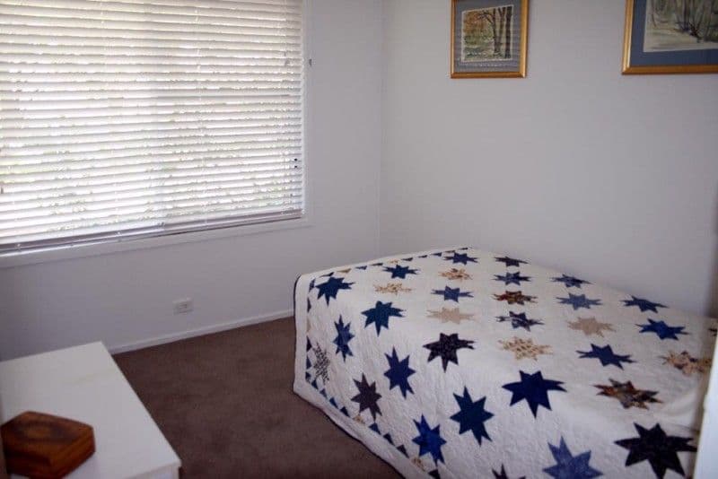 8 Dutton Street, YASS NSW 2582, Yass - Thumbnail 7