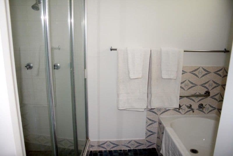 8 Dutton Street, YASS NSW 2582, Yass - Thumbnail 8