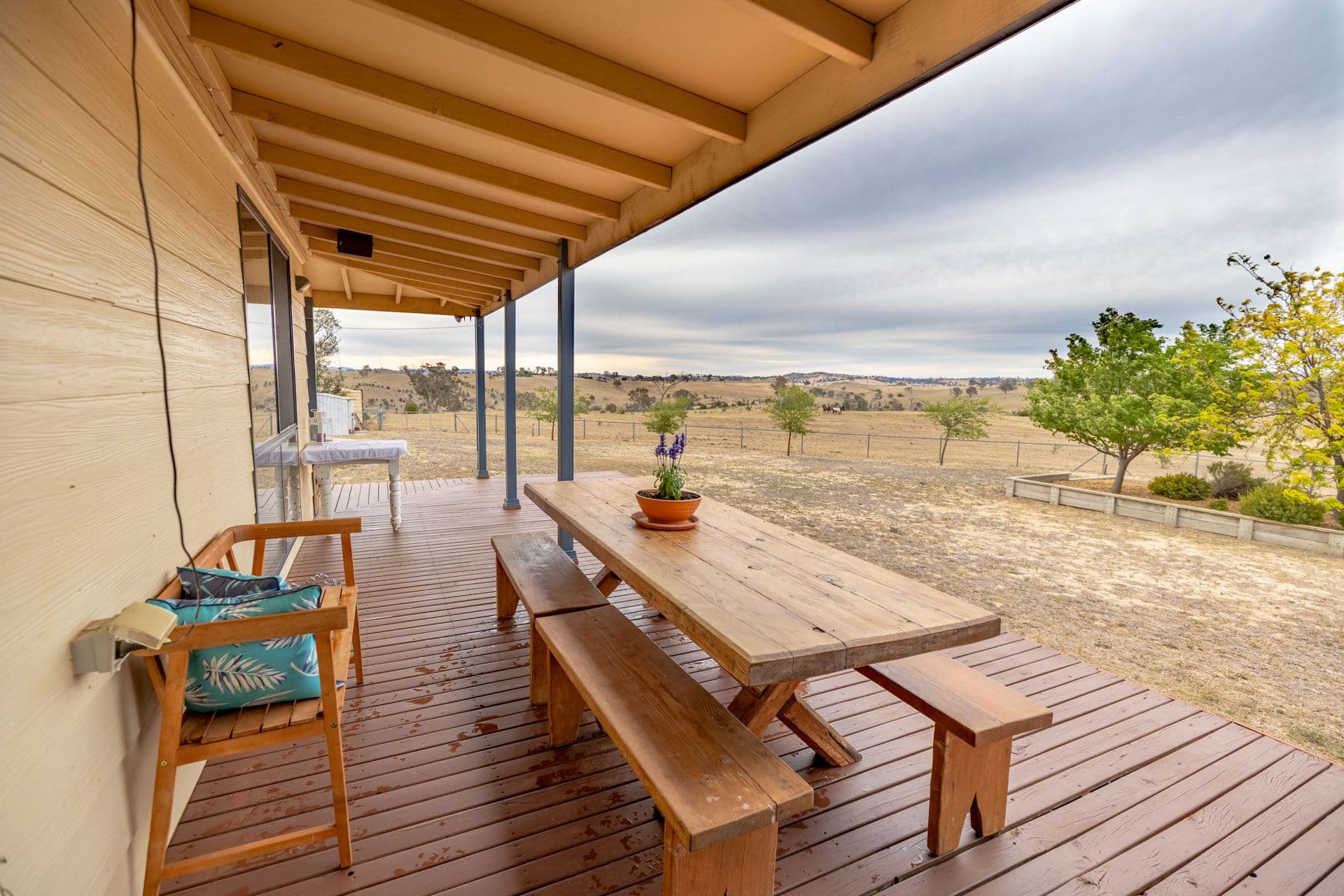 202 Yeumburra Road, Murrumbateman NSW 2582, Murrumbateman - Thumbnail 7