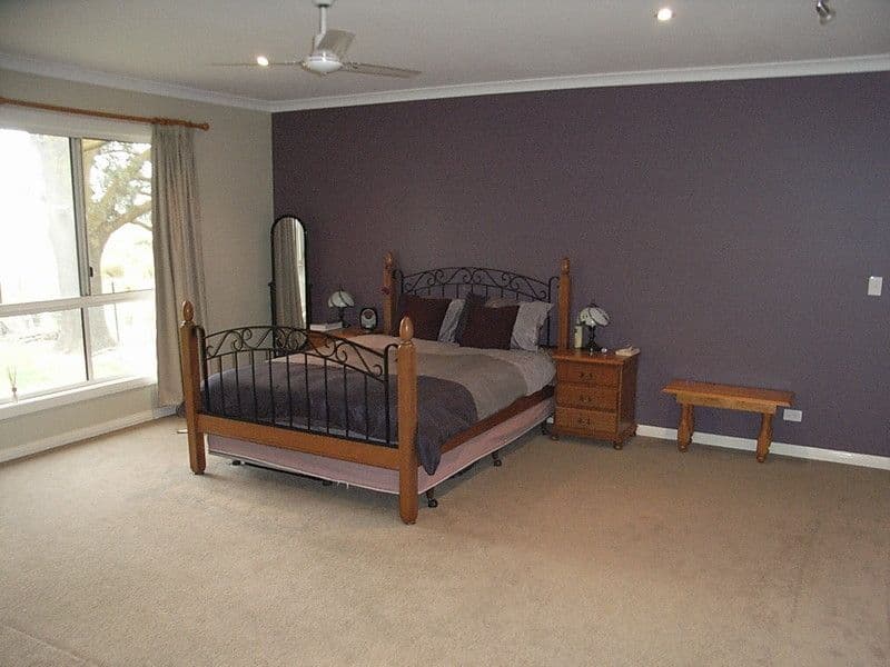 1992 Echuca-Mitiamo Rd, Kotta, ECHUCA VIC 3564, Echuca - Thumbnail 2
