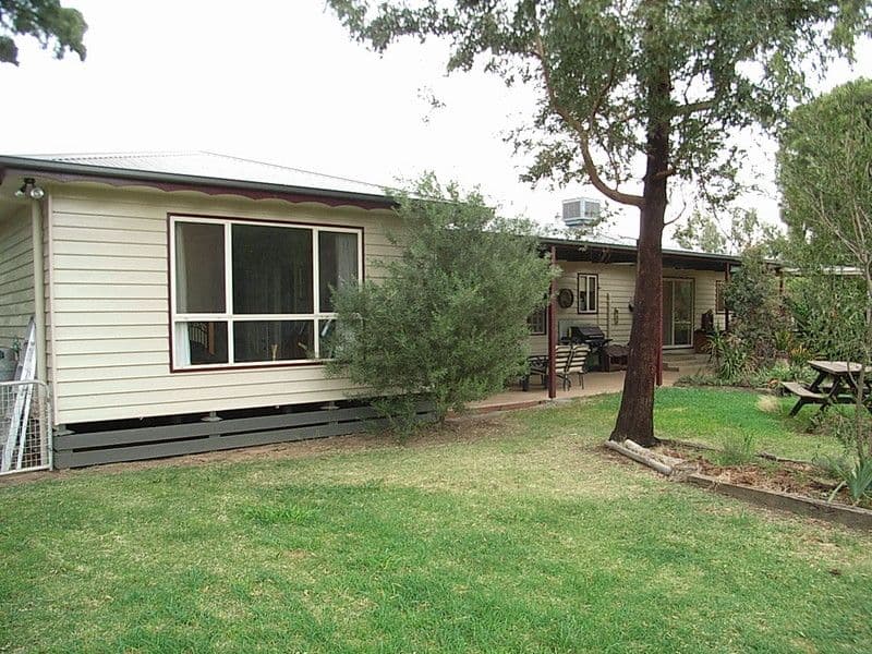 1992 Echuca-Mitiamo Rd, Kotta, ECHUCA VIC 3564, Echuca - Thumbnail 3