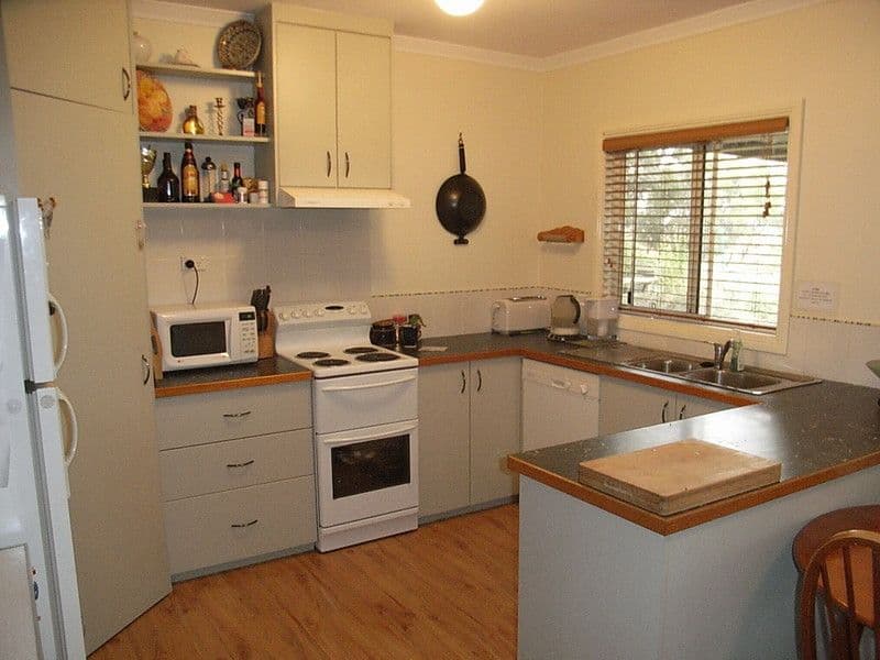 1992 Echuca-Mitiamo Rd, Kotta, ECHUCA VIC 3564, Echuca - Thumbnail 7
