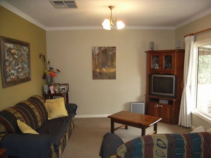 1992 Echuca-Mitiamo Rd, Kotta, ECHUCA VIC 3564, Echuca - Thumbnail 8