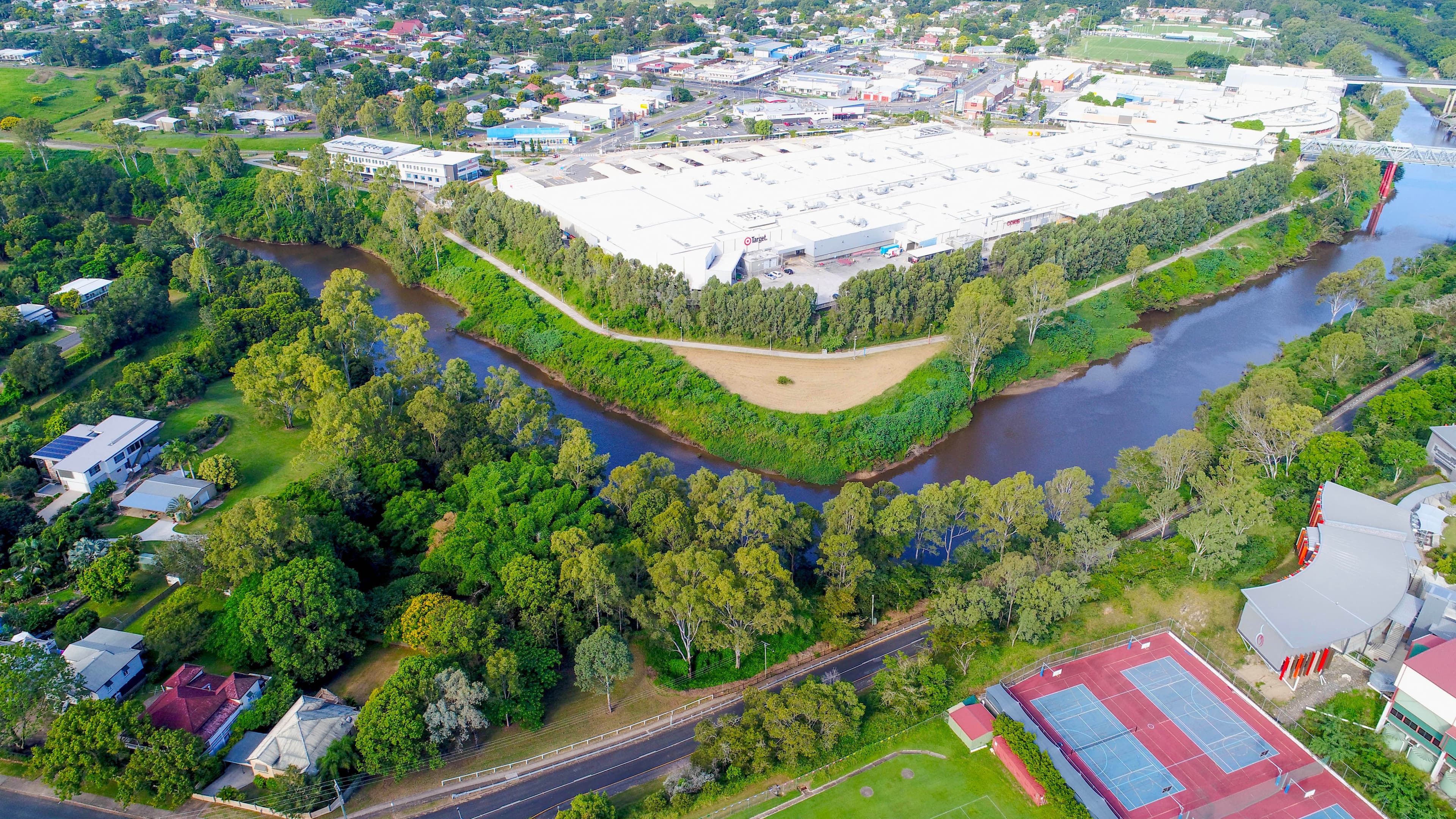 0 MacGregor Street, Woodend QLD 4305, Woodend - Thumbnail 2