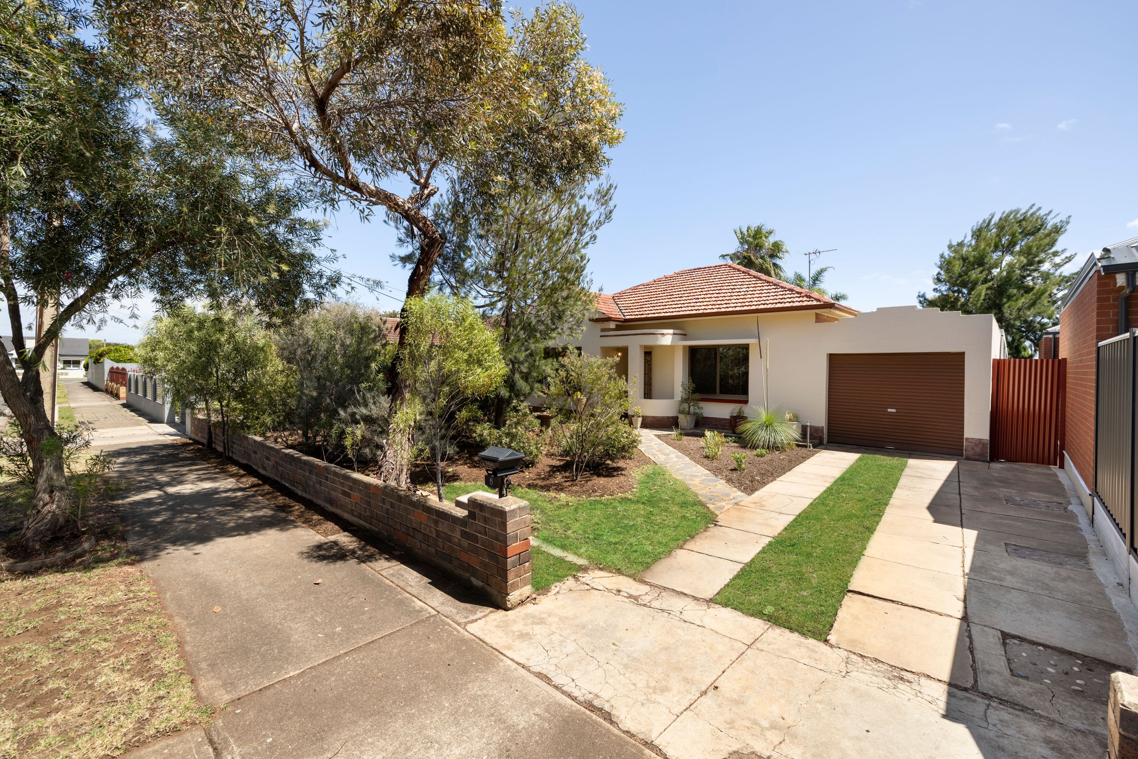 5 Second Avenue, Seaton SA 5023, Seaton - Thumbnail 2