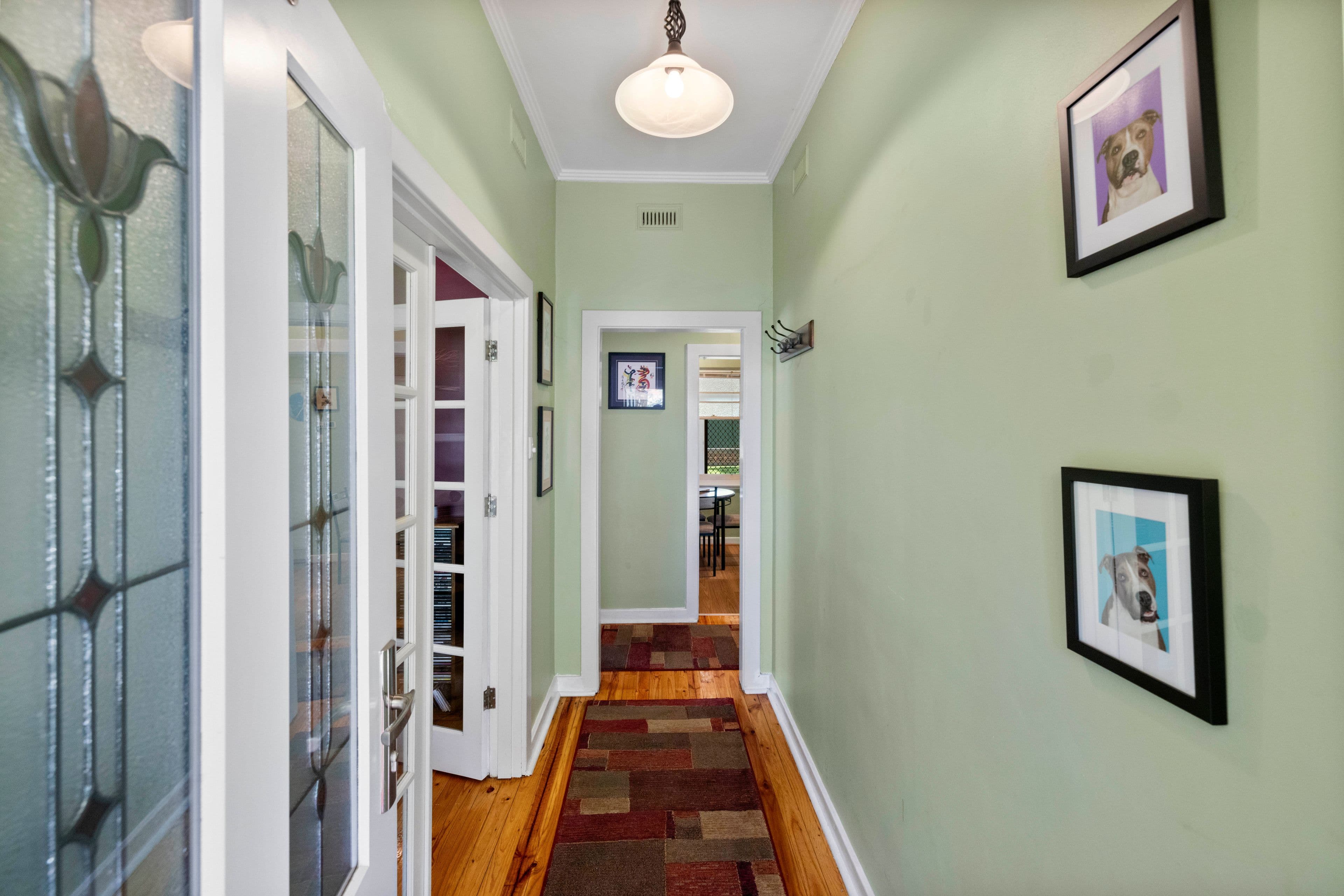 5 Second Avenue, Seaton SA 5023, Seaton - Thumbnail 3