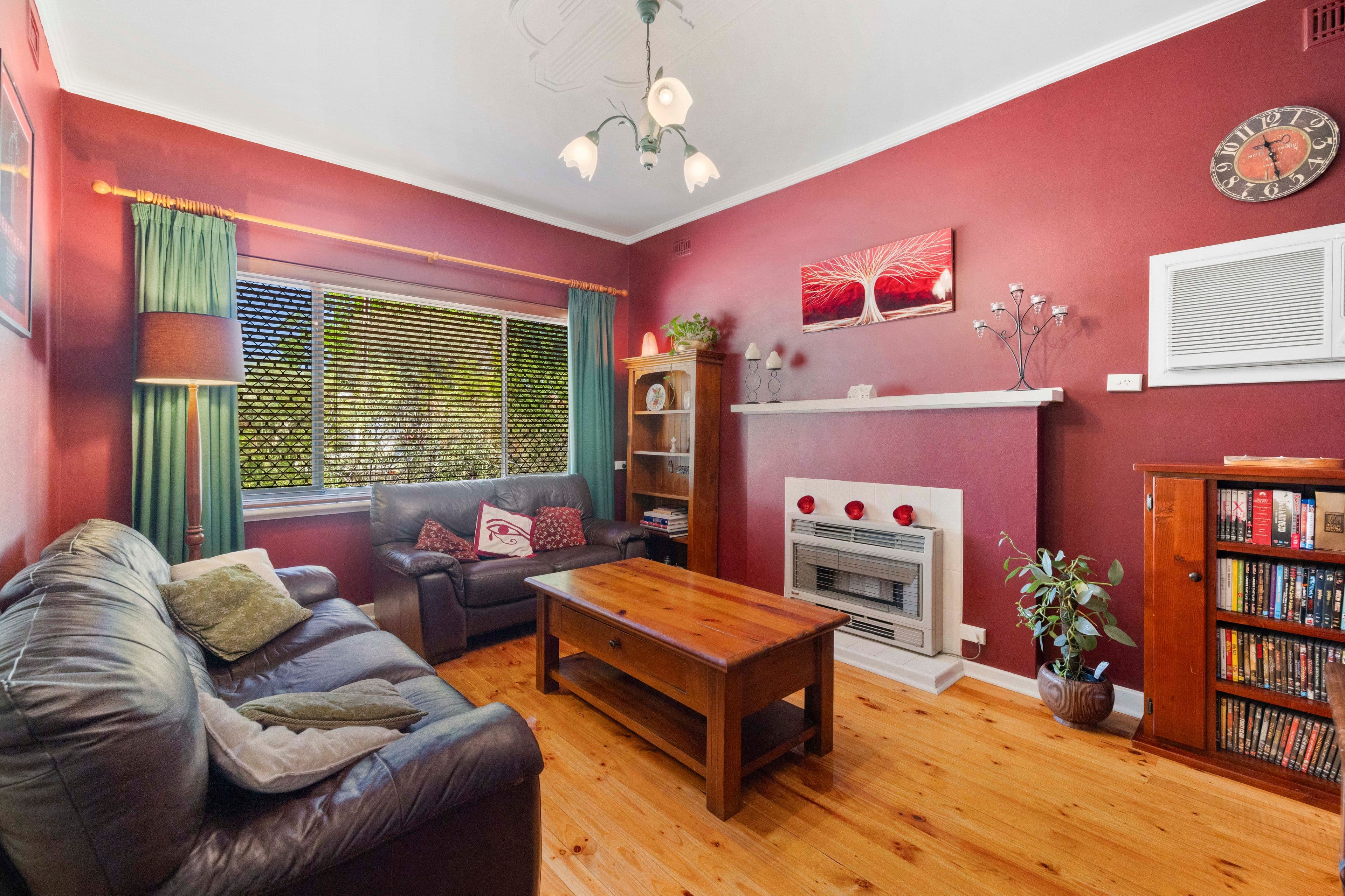 5 Second Avenue, Seaton SA 5023, Seaton - Thumbnail 4