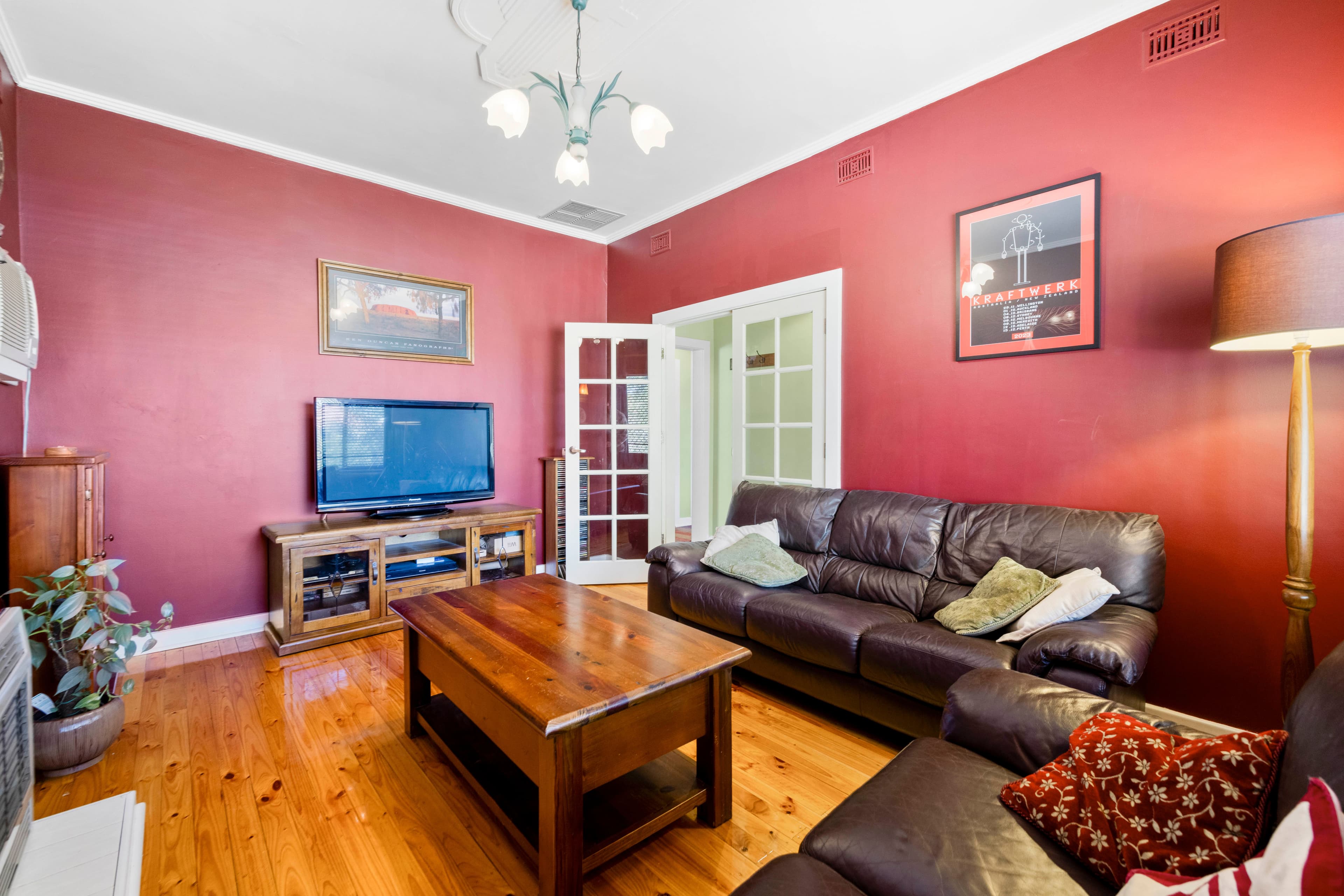 5 Second Avenue, Seaton SA 5023, Seaton - Thumbnail 5