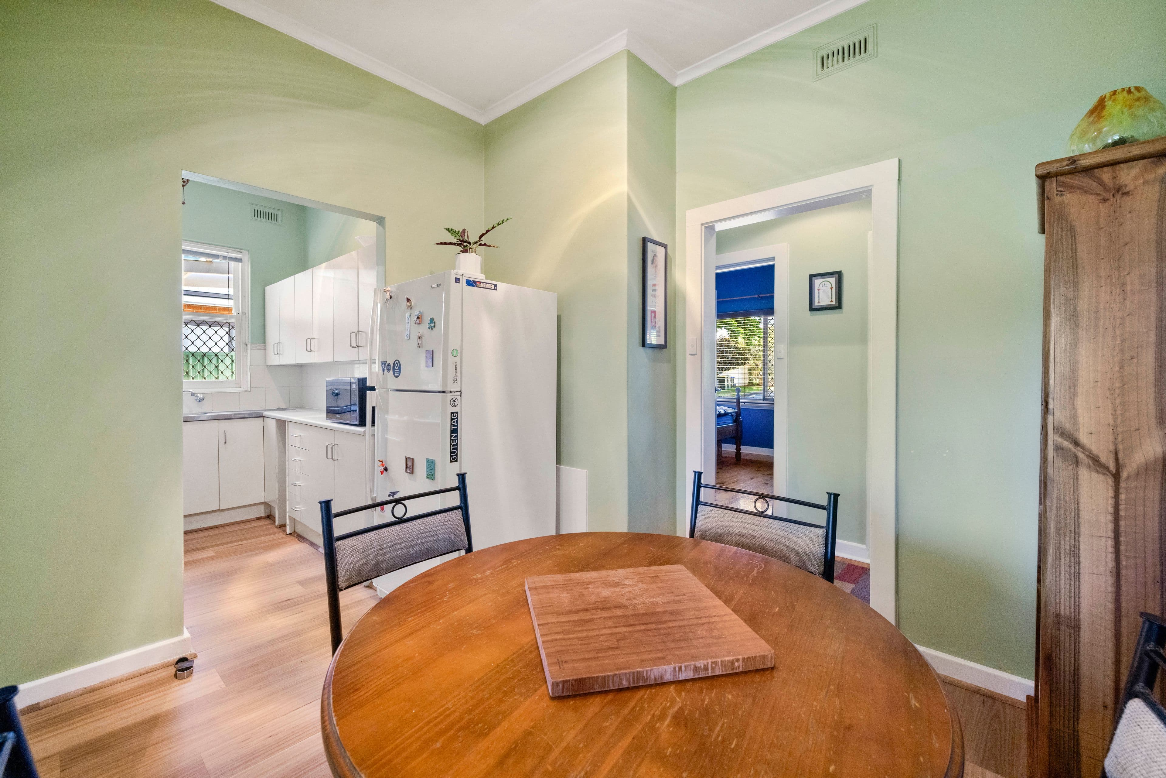 5 Second Avenue, Seaton SA 5023, Seaton - Thumbnail 6