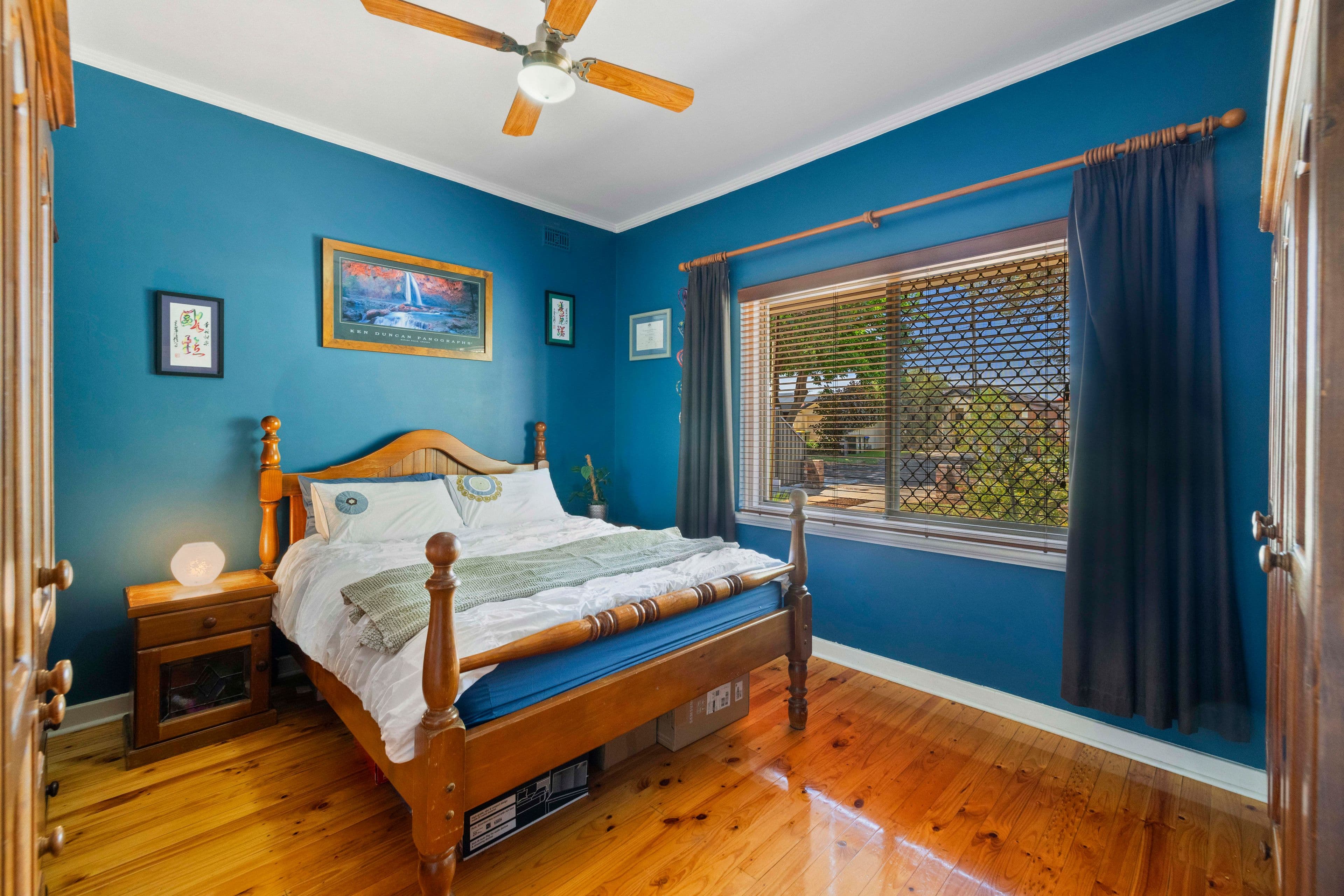 5 Second Avenue, Seaton SA 5023, Seaton - Thumbnail 8