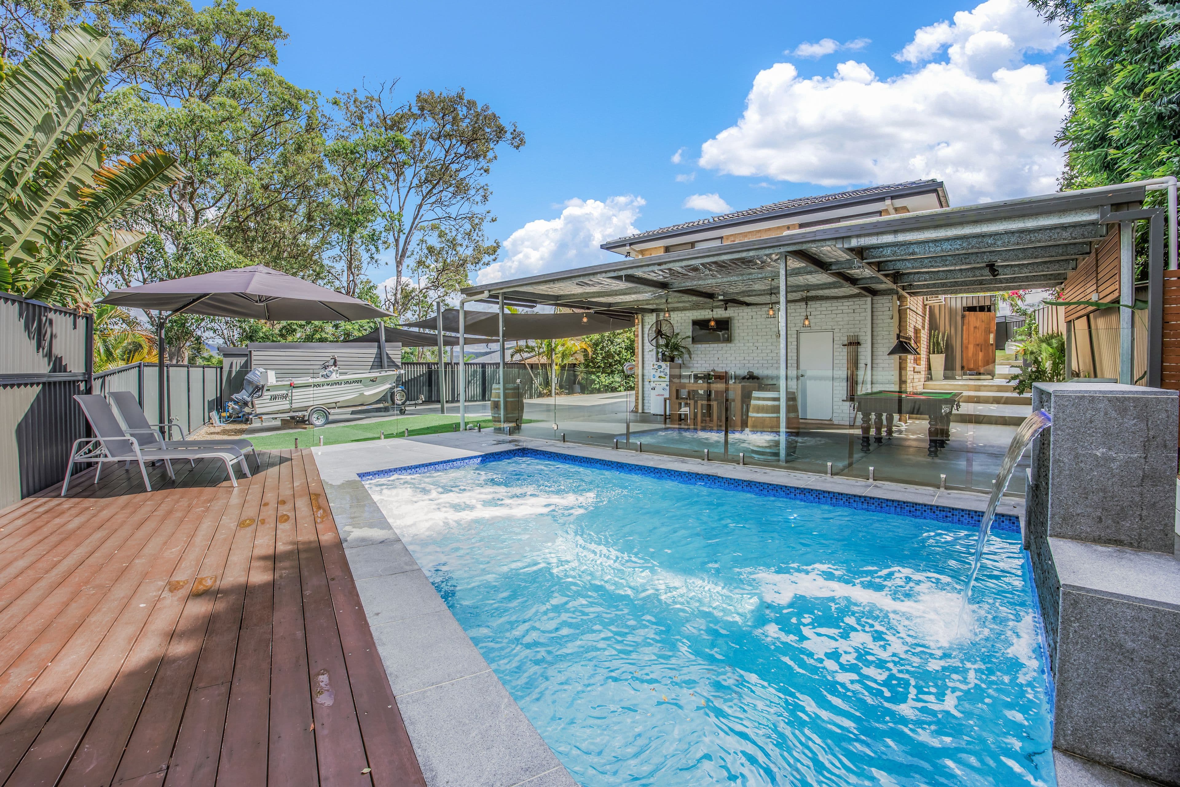 17 The Zenith, Nerang QLD 4211, Nerang - Image 1