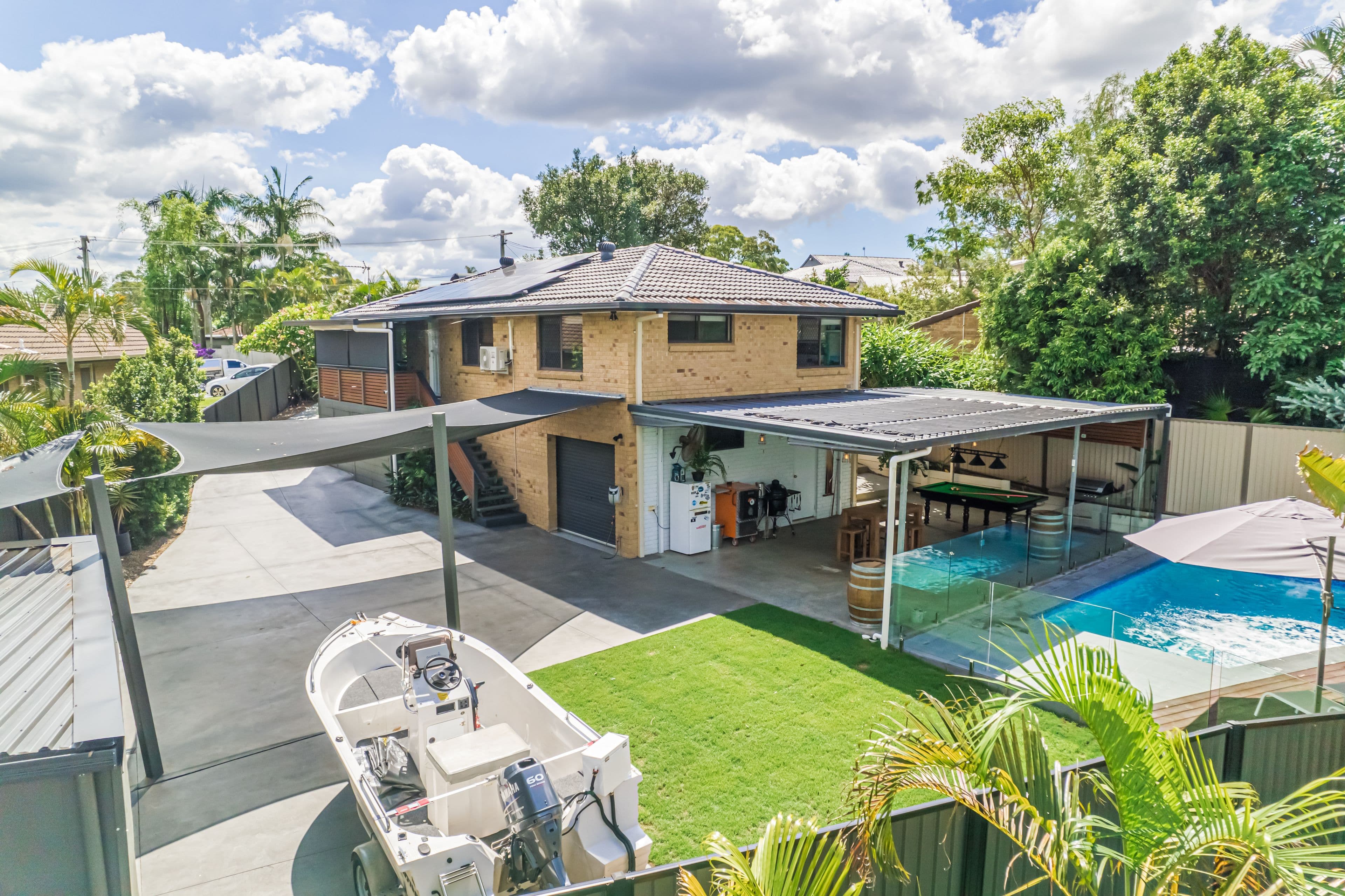 17 The Zenith, Nerang QLD 4211, Nerang - Thumbnail 2