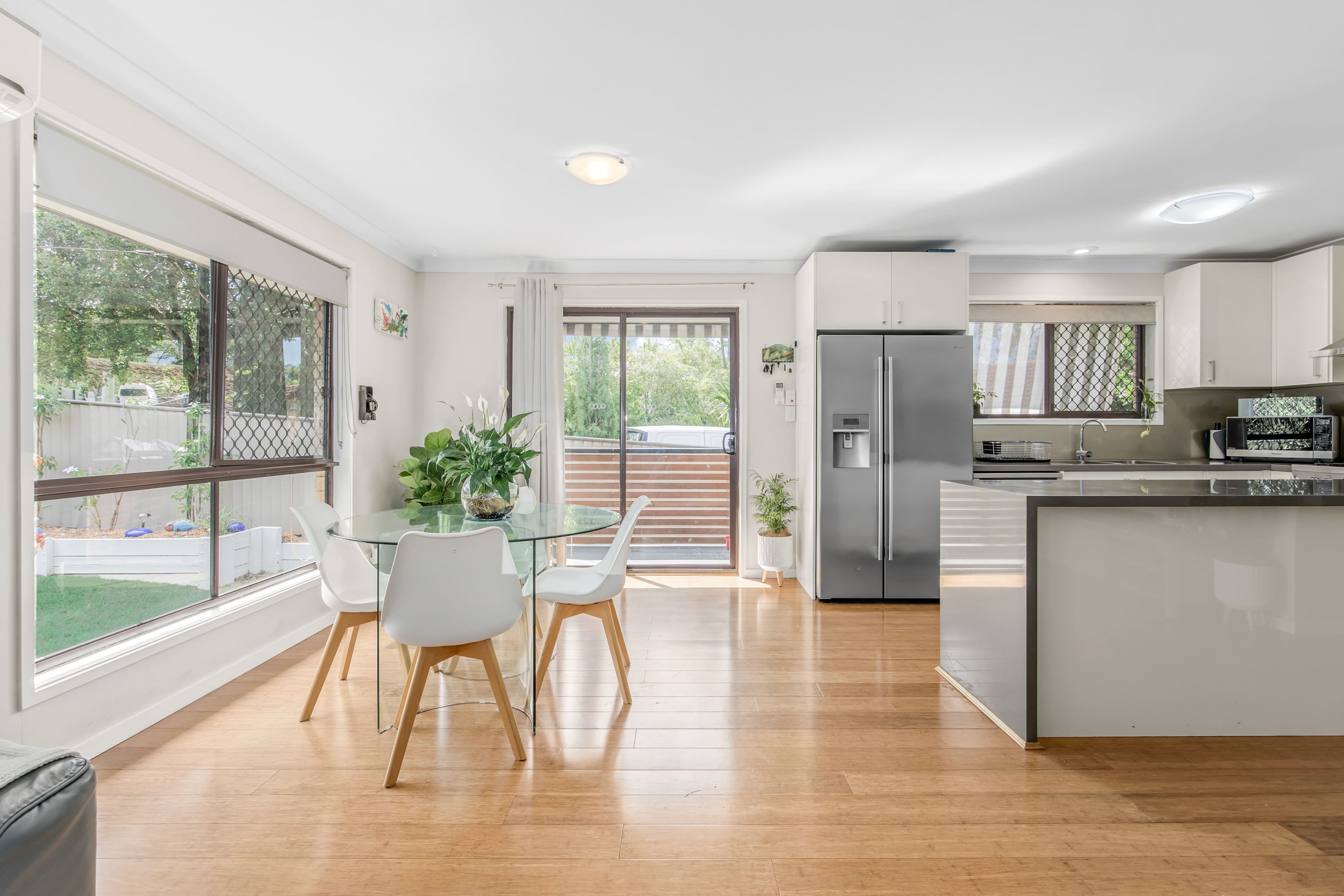 17 The Zenith, Nerang QLD 4211, Nerang - Thumbnail 3