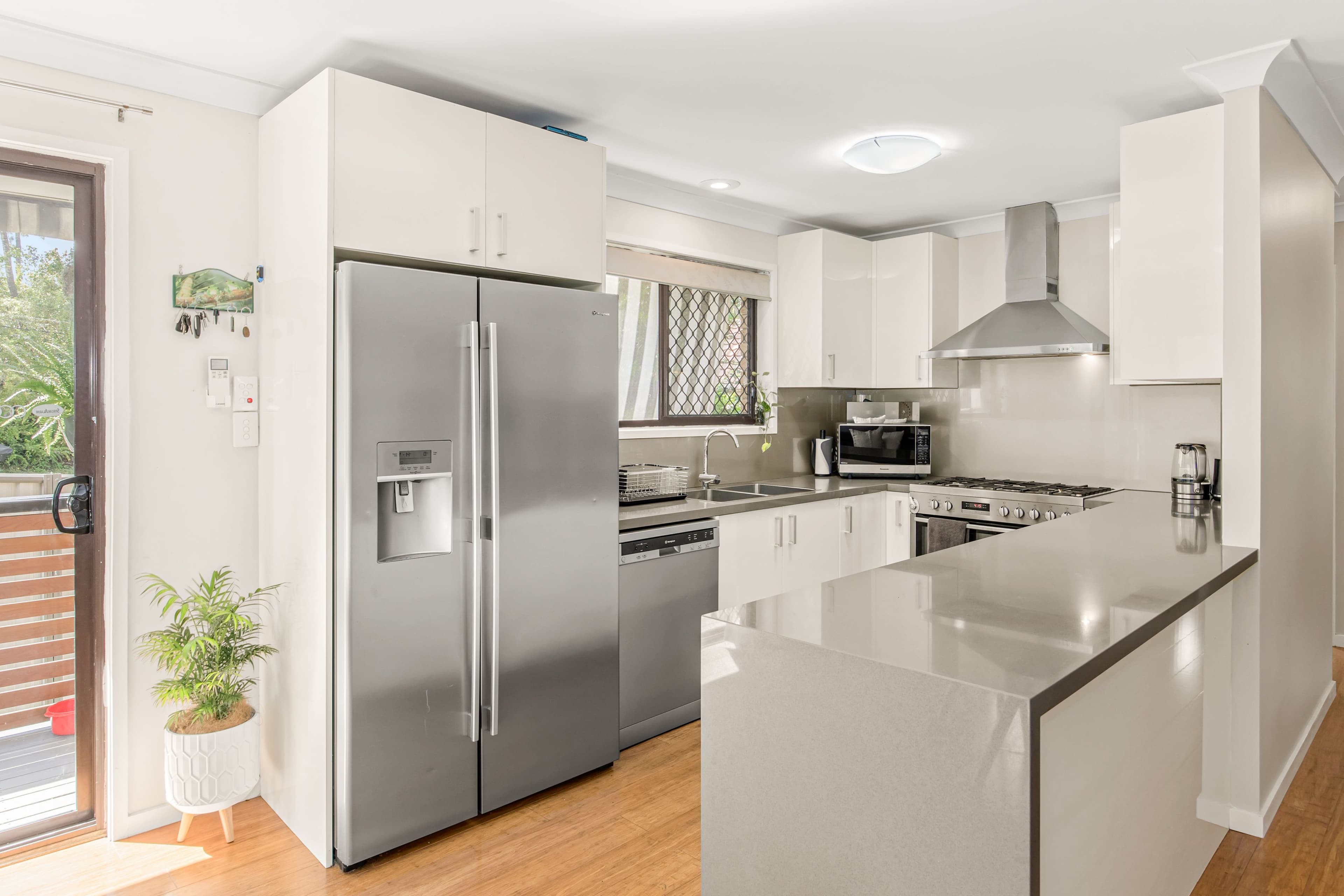 17 The Zenith, Nerang QLD 4211, Nerang - Thumbnail 4