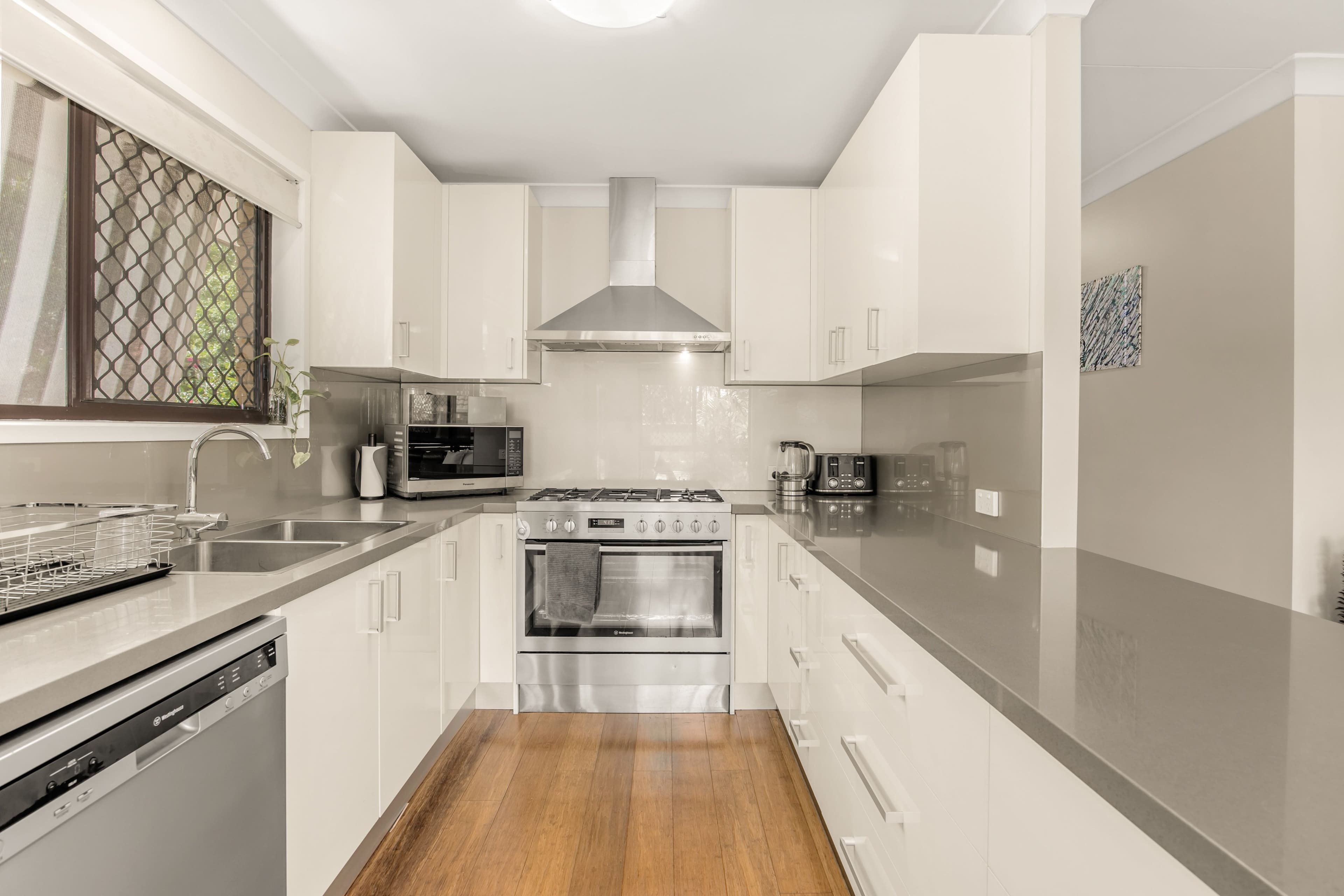 17 The Zenith, Nerang QLD 4211, Nerang - Thumbnail 5