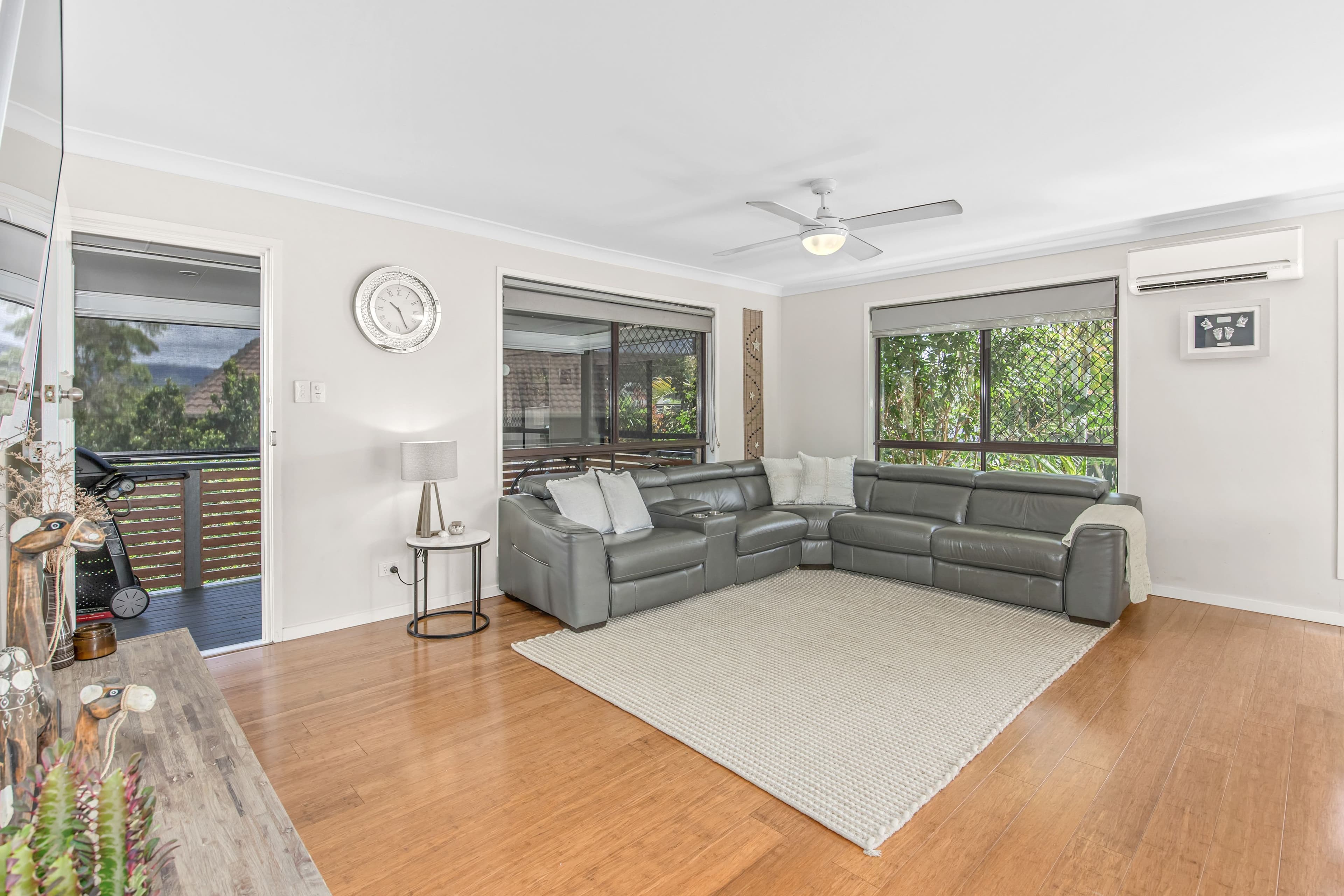 17 The Zenith, Nerang QLD 4211, Nerang - Thumbnail 6