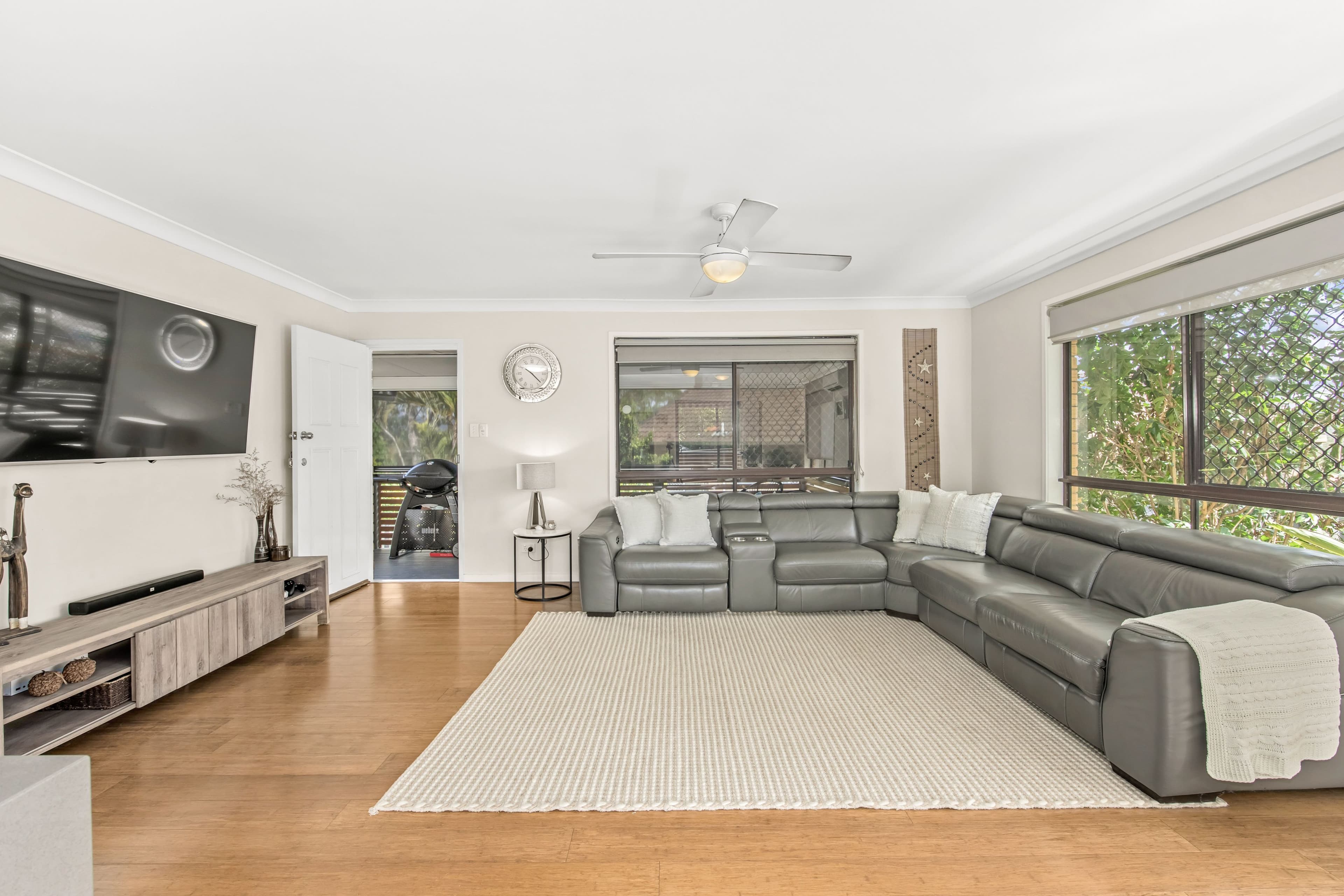 17 The Zenith, Nerang QLD 4211, Nerang - Thumbnail 7