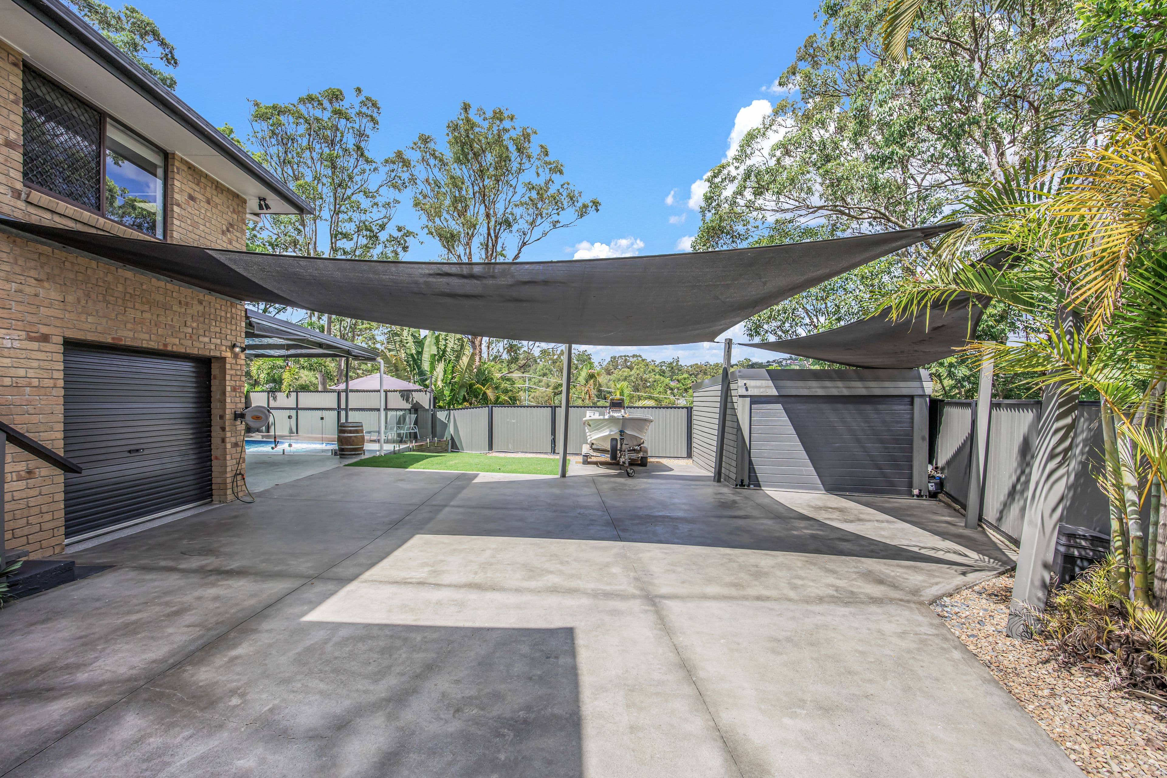 17 The Zenith, Nerang QLD 4211, Nerang - Thumbnail 8