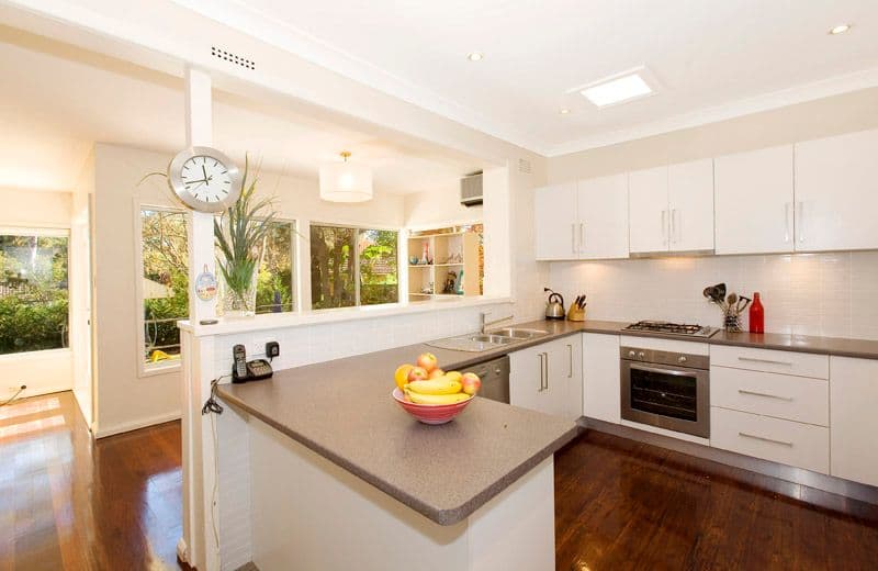55 Passerine Drive, Rochedale South, QLD, 4123, Rochedale South - Thumbnail 2