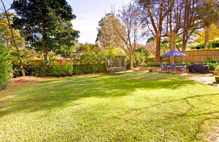 55 Passerine Drive, Rochedale South, QLD, 4123, Rochedale South - Thumbnail 4