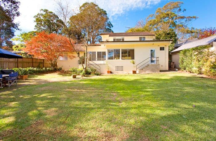 55 Passerine Drive, Rochedale South, QLD, 4123, Rochedale South - Thumbnail 5
