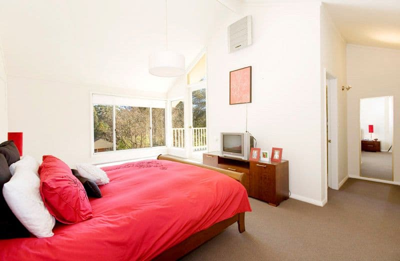 55 Passerine Drive, Rochedale South, QLD, 4123, Rochedale South - Thumbnail 7