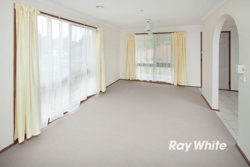 8 Oakden Street, PEARCEDALE VIC 3912, Pearcedale - Thumbnail 3