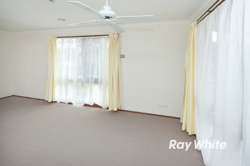 8 Oakden Street, PEARCEDALE VIC 3912, Pearcedale - Thumbnail 4