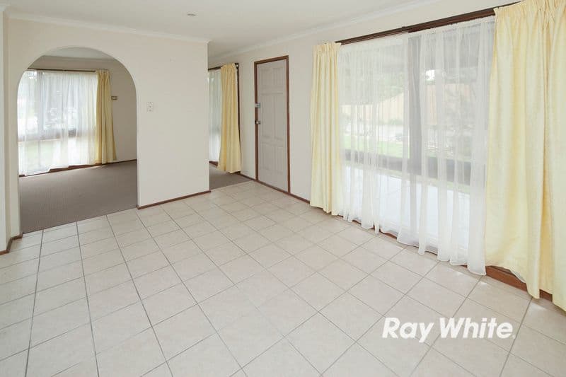 8 Oakden Street, PEARCEDALE VIC 3912, Pearcedale - Thumbnail 5