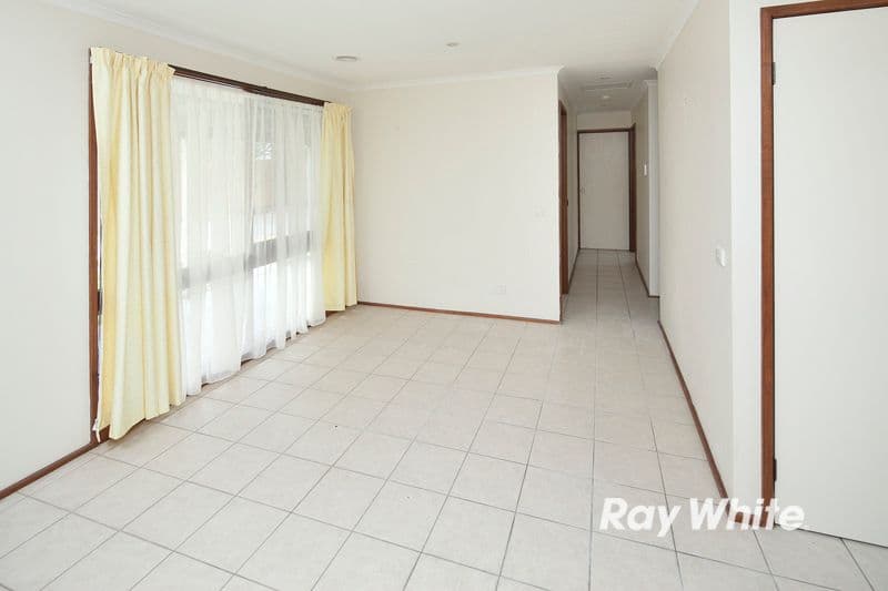 8 Oakden Street, PEARCEDALE VIC 3912, Pearcedale - Thumbnail 6