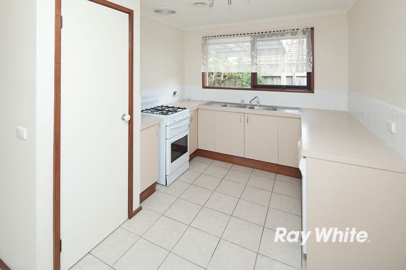 8 Oakden Street, PEARCEDALE VIC 3912, Pearcedale - Thumbnail 7