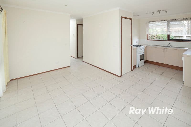 8 Oakden Street, PEARCEDALE VIC 3912, Pearcedale - Thumbnail 8