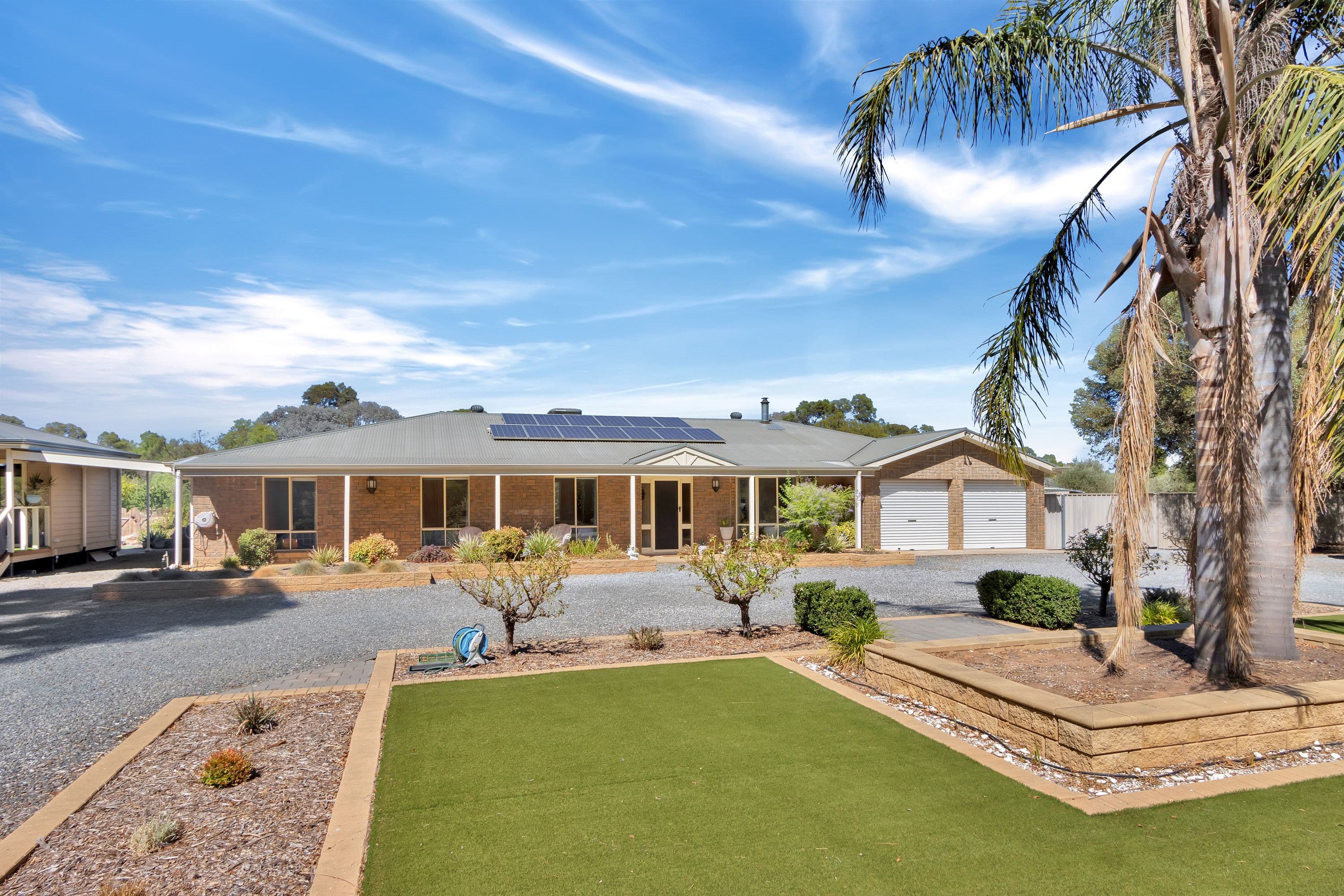 44 Gartrell Street, Macdonald Park SA 5121, Macdonald Park - Thumbnail 2