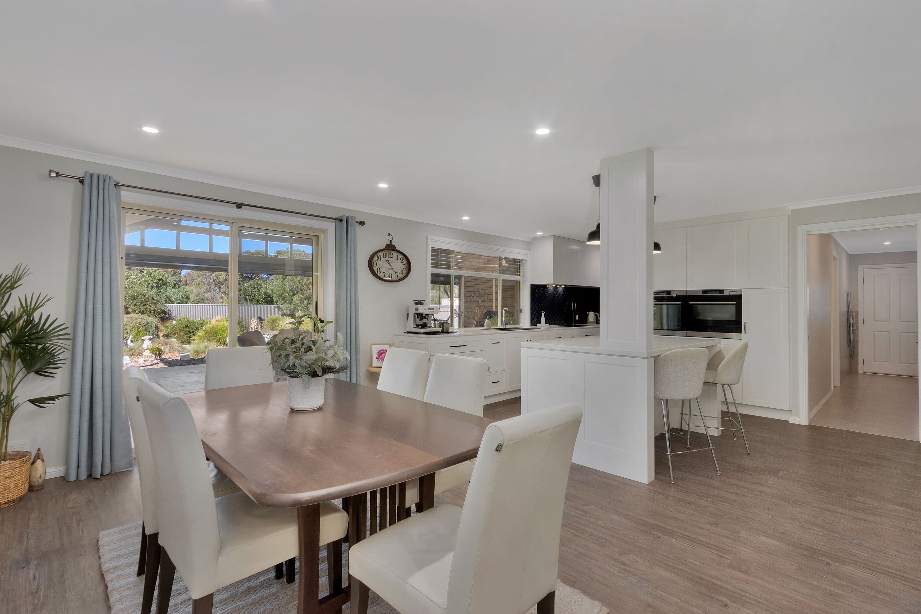 44 Gartrell Street, Macdonald Park SA 5121, Macdonald Park - Thumbnail 3