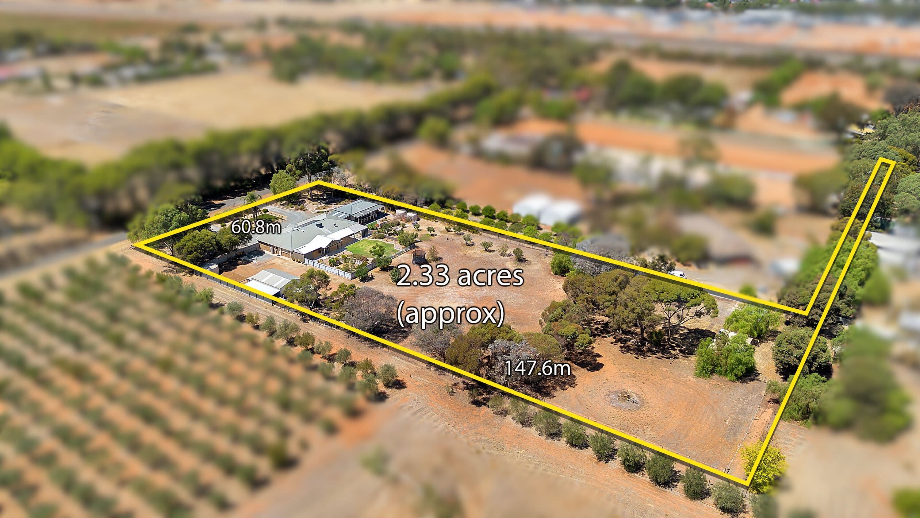44 Gartrell Street, Macdonald Park SA 5121, Macdonald Park - Thumbnail 4