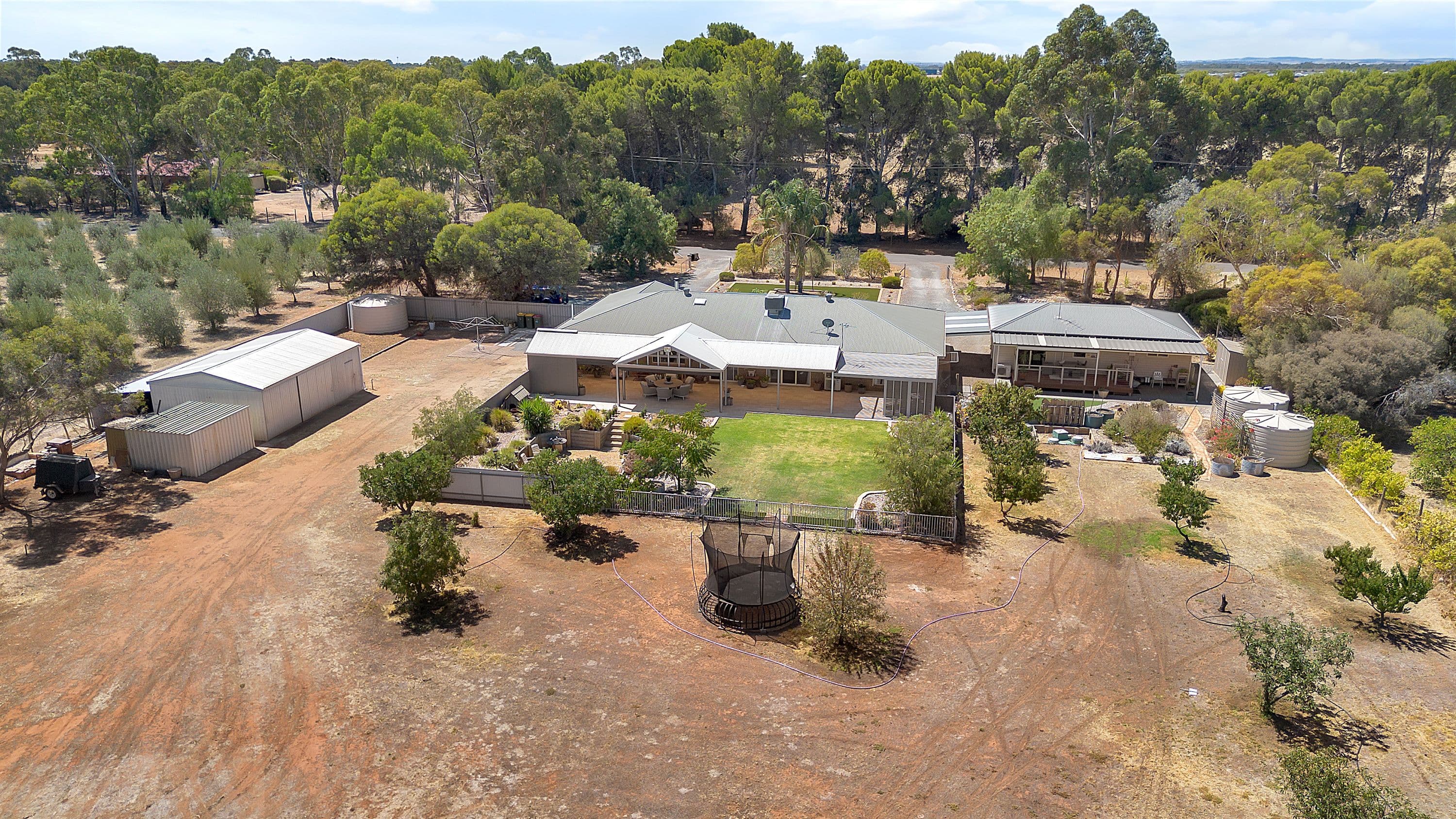 44 Gartrell Street, Macdonald Park SA 5121, Macdonald Park - Thumbnail 5