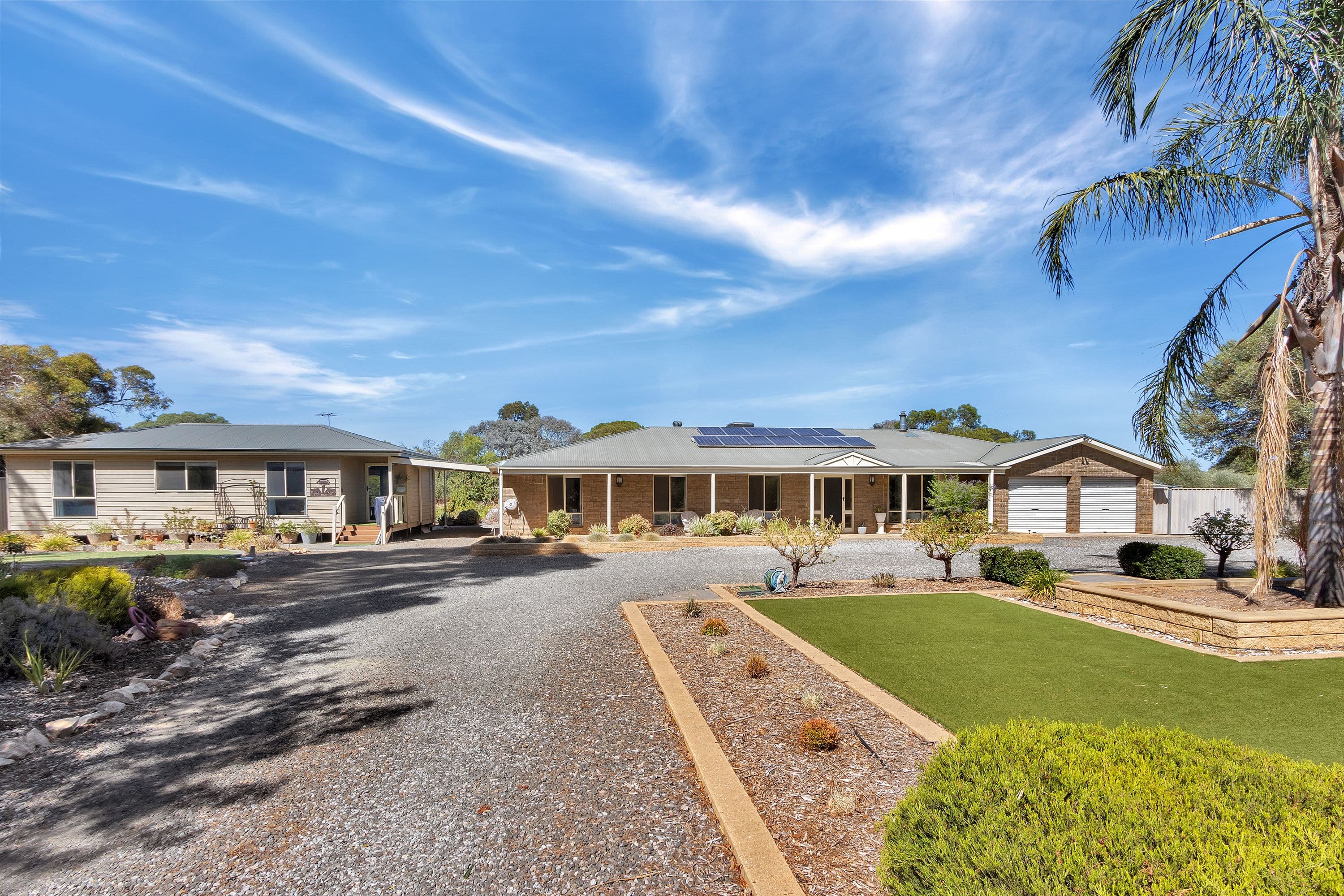 44 Gartrell Street, Macdonald Park SA 5121, Macdonald Park - Thumbnail 6