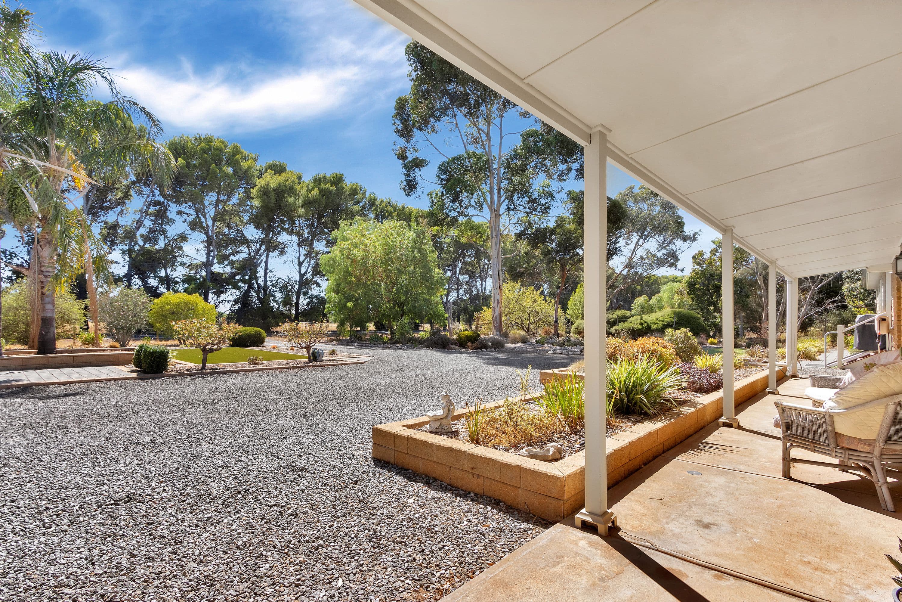 44 Gartrell Street, Macdonald Park SA 5121, Macdonald Park - Thumbnail 7