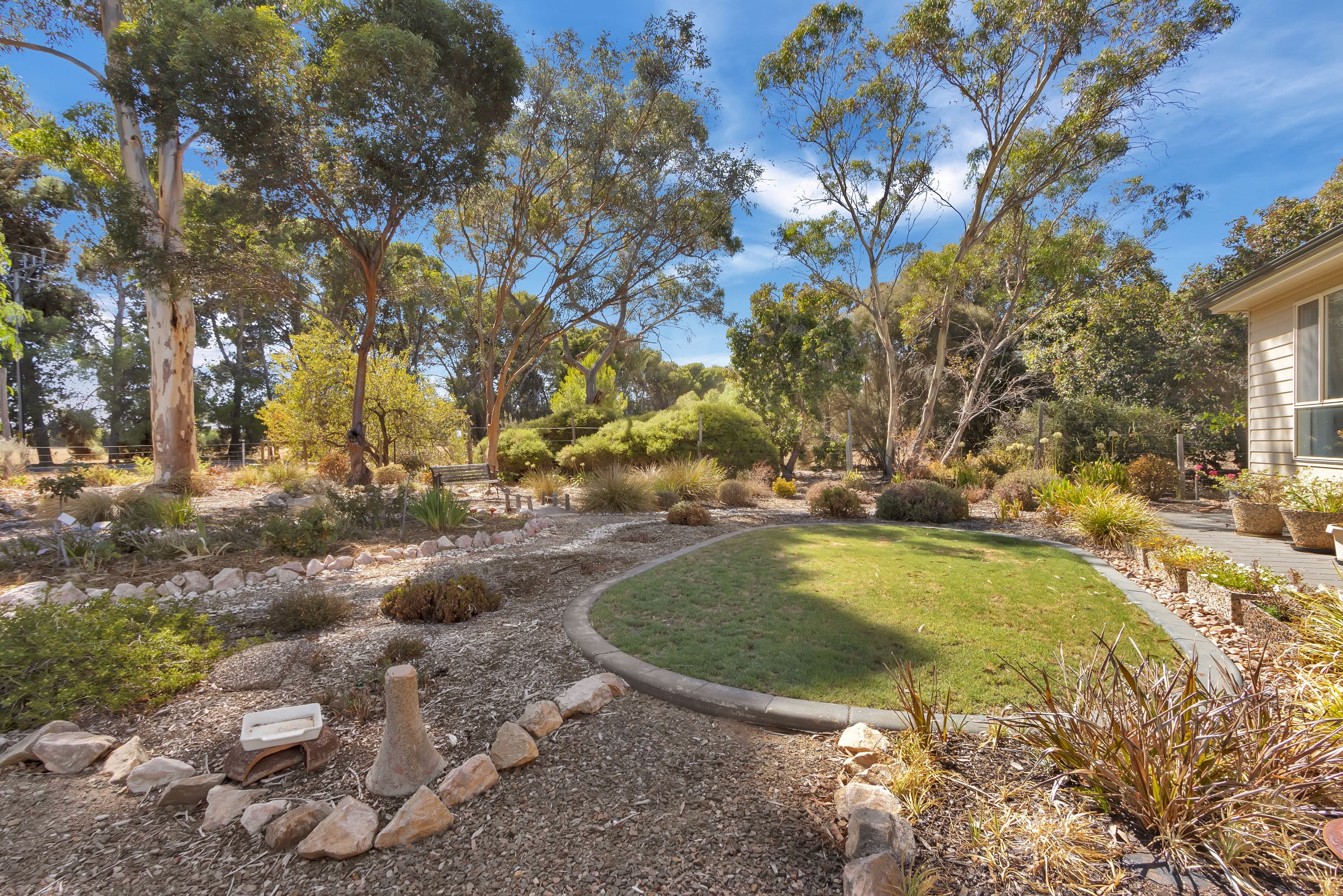 44 Gartrell Street, Macdonald Park SA 5121, Macdonald Park - Thumbnail 8