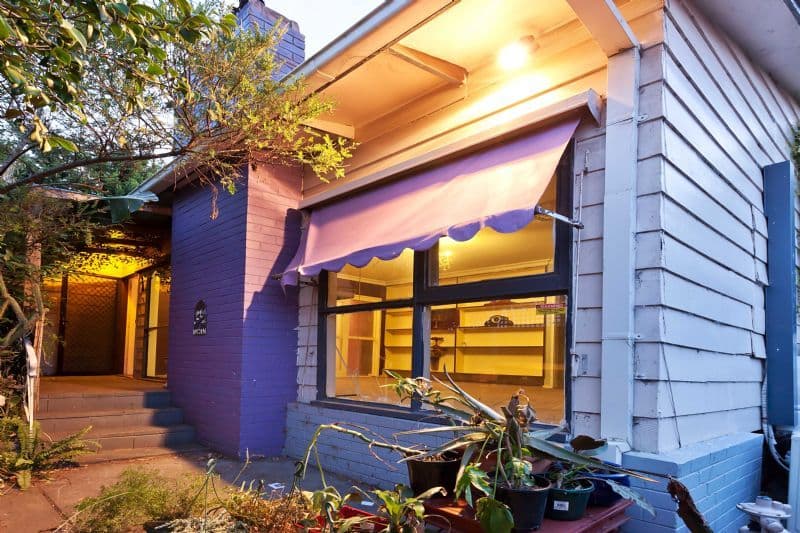 63A McMahons Road, FRANKSTON VIC 3199, Frankston - Image 1